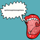 Illustration for article titled 4 Things You Should Never Have to Hear if Youre Planning a Wedding